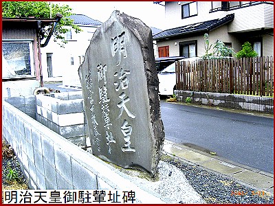 �����V�c�䒓�r����