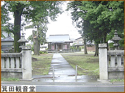 ���c�ω���