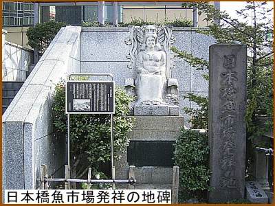 ���{�����s�ꔭ�˂̒n��