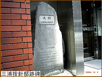 �O�Y�j�@�Ք�