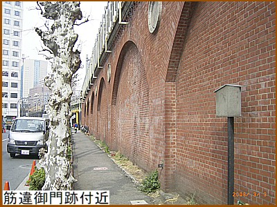 �؈���Օt��