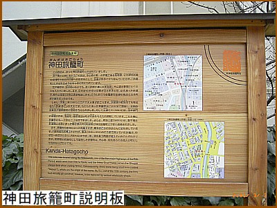 �_�c���Ē�������