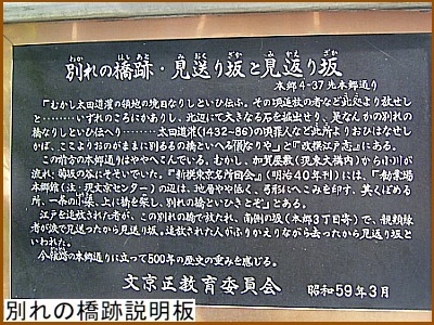 �ʂ�̋��Ր�����