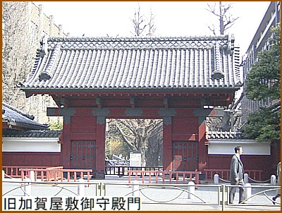 �����ꉮ�~���a��