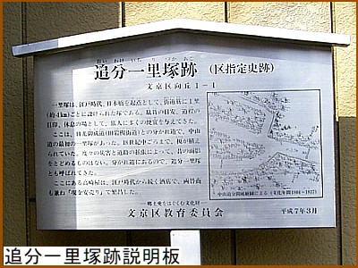 �Ǖ��ꗢ�ːՐ�����