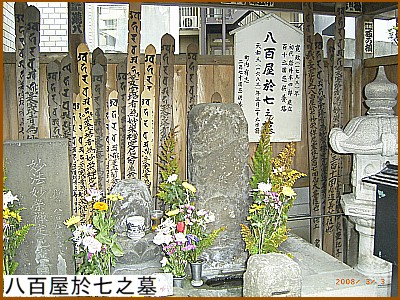 ���S�������V��