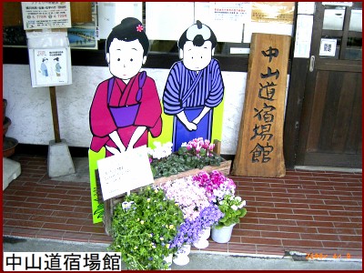 ���R���h���