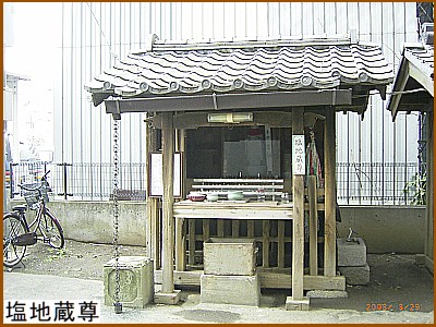 ���n����