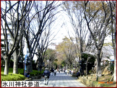 �X��_�ЎQ��