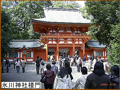 �X��_�O��