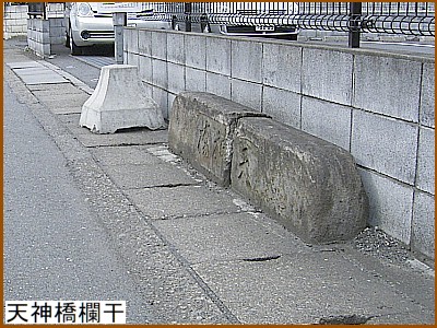 �V�_������