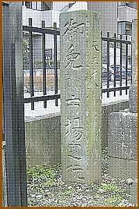 ��Ǝs��V�Y