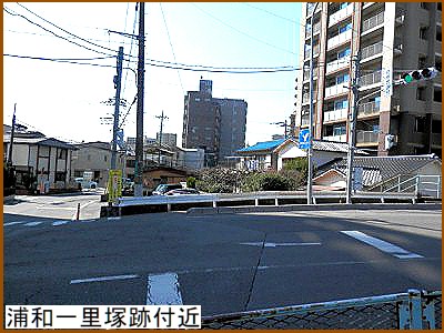 �Y�a�ꗢ�ːՕt��