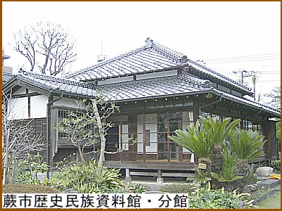 �n�s���j���������فE����