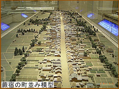 �n�h�̒����ݖ͌^