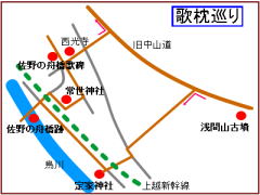 �퐢�_�Ў��Ӓn�}