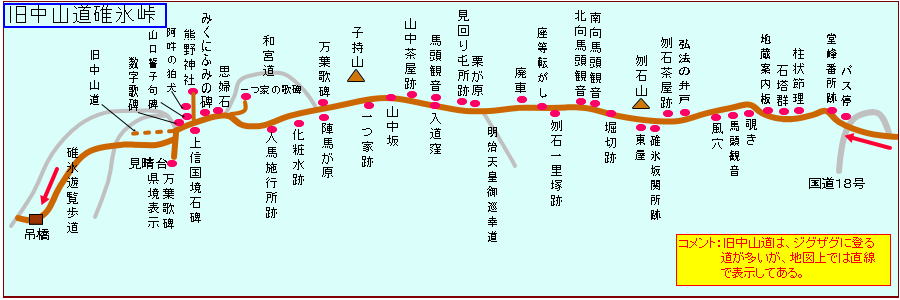 �O�X�����ǂ���n�}