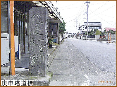 �M�\�����W