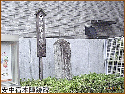 �����h�{�w�Ք�