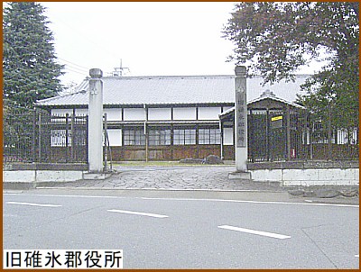 ���O�X�S����