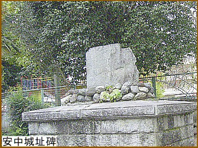 �����隬��