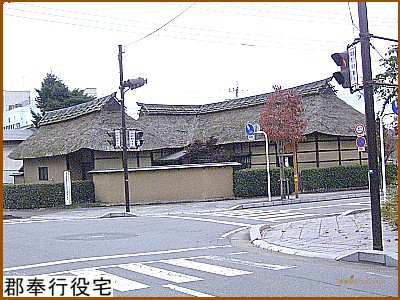 �S��s���