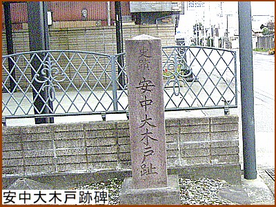 ������،ːՔ�