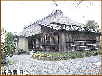 �V��������