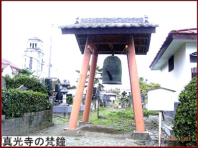 �^��������