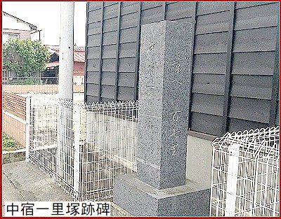 ���h�ꗢ�ːՔ�