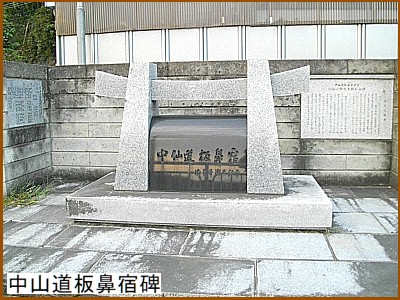 ���R���@�h��