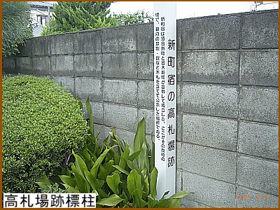 ���D��ՕW��