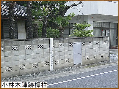 ���і{�w�ՕW��