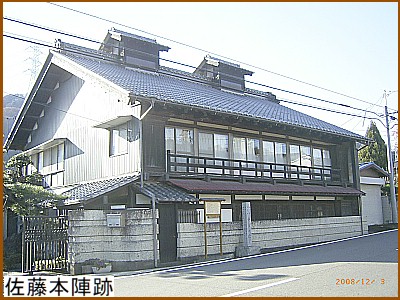 �����{�w��