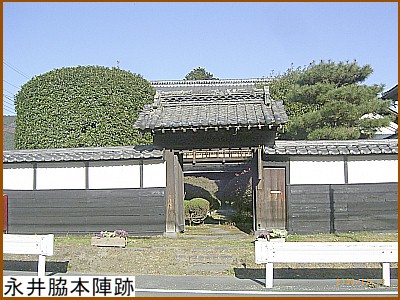 �i��e�{�w��