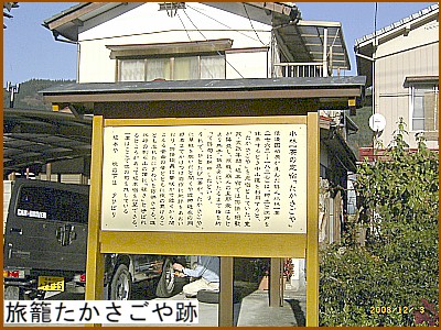 ���Ă����������