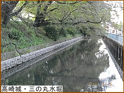 �����E�O�̊ې��x