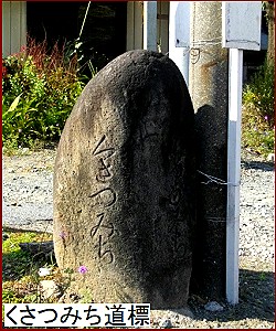 �����݂����W