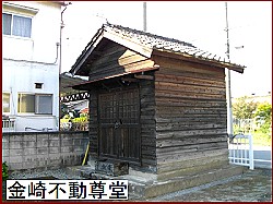 ����s������