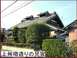 ��B�E����̖���