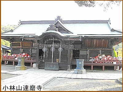 ���юR�B����