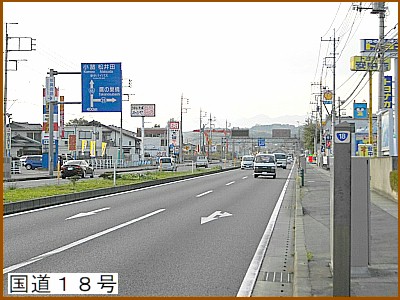 �����P�W��