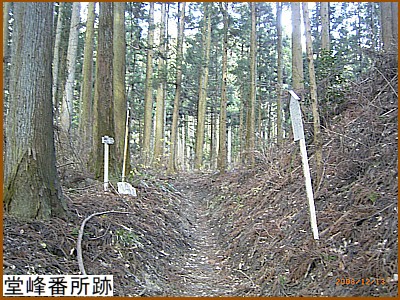 �����ԏ���