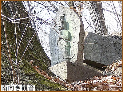 ������ω�