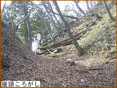 �������낪��