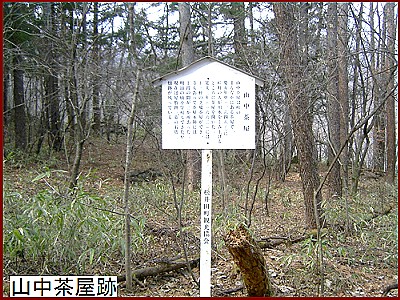 �R��������