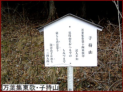 ���t�W���́E�q���R��