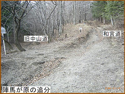 �w�n�����̒Ǖ�