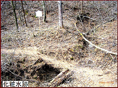 ���ϐ���