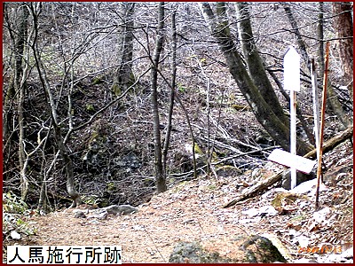 �l�n�{�s����